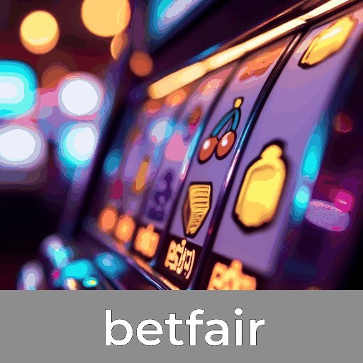 Cadastro na betfair