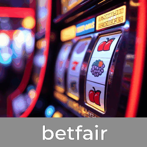 Promoções e Bônus no betfair