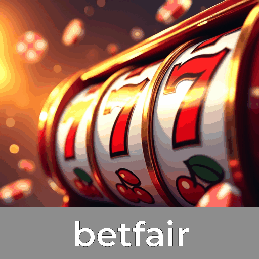 Acesso ao betfair