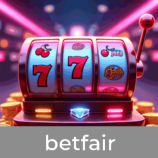 Acesso ao betfair
