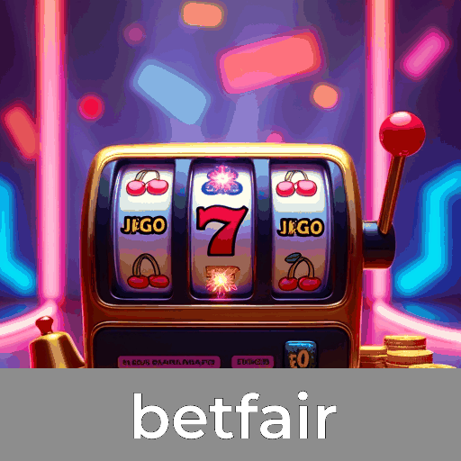 Jogos Crash no Cassino betfair